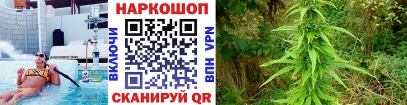 Купить наркотик Южноуральск Alpha PVP Бошки Шишки omg онион ГАШИШ Кокаин МЕФ АМФЕТАМИН