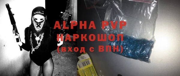 твердый Дмитров