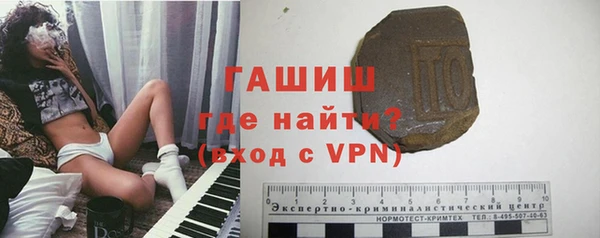 стаф Дмитриев