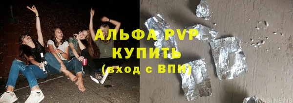 стаф Елабуга