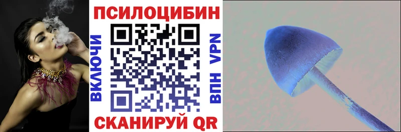 Галлюциногенные грибы мухоморы Южноуральск